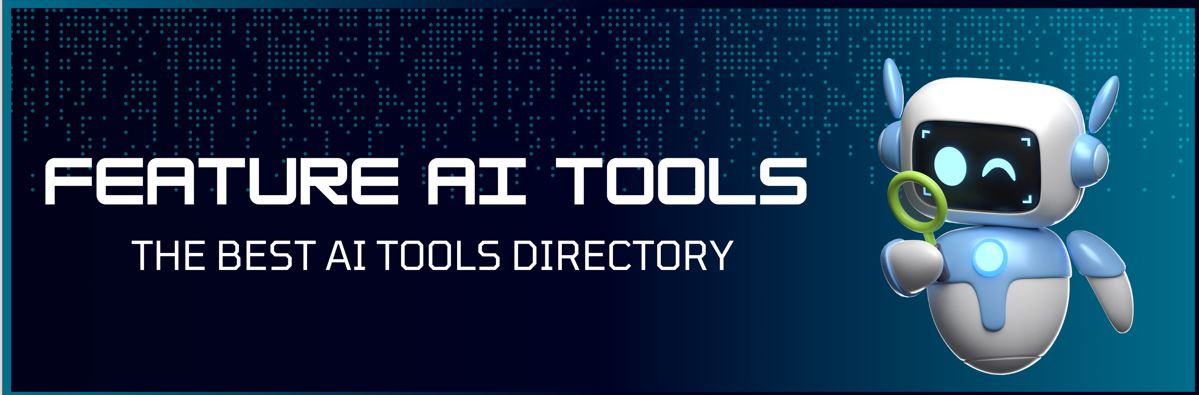 Tools Feature AI